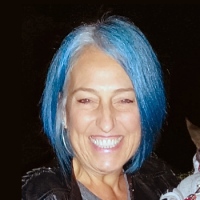 Susan Hueck